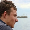 Сергей Воскресенский, 20, г.Ялта Сергей Воскресенский, 20, г.Ялта