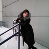 наталья, 45, г.Томск наталья, 45, г.Томск