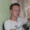 Артур, 39, г.Губаха Артур, 39, г.Губаха