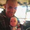 Александр, 42, г.Дивногорск Александр, 42, г.Дивногорск