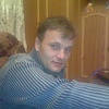 Vladimir, 43, г.Гулькевичи Vladimir, 43, г.Гулькевичи