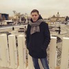 Саша, 29, г.Смоленск Саша, 29, г.Смоленск