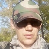 алексей, 42, г.Ключи (Алтайский край) алексей, 42, г.Ключи (Алтайский край)