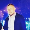 евгений, 28, г.Кущевская евгений, 28, г.Кущевская