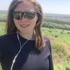 Виолетта, 18, г.Кропоткин Виолетта, 18, г.Кропоткин