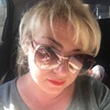 Любовь, 30, г.Воскресенск Любовь, 30, г.Воскресенск