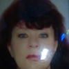 Ольга, 51, г.Таганрог Ольга, 51, г.Таганрог