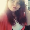 Виктория Иванова, 20, г.Волжский Виктория Иванова, 20, г.Волжский