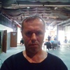 Андрей, 50, г.Камышин Андрей, 50, г.Камышин
