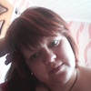 Маргарита, 29, г.Алексеевская Маргарита, 29, г.Алексеевская
