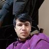 Muhamadjon, 32, г.Крымск Muhamadjon, 32, г.Крымск