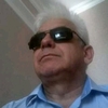 Михаил Мамонтов, 51, г.Владикавказ Михаил Мамонтов, 51, г.Владикавказ