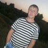 Александр Егоров, 37, г.Кузнецк Александр Егоров, 37, г.Кузнецк