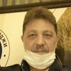 Станислав, 52, г.Южно-Сахалинск Станислав, 52, г.Южно-Сахалинск