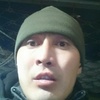 Евгений, 30, г.Смоленск Евгений, 30, г.Смоленск