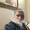 Алексей, 40, г.Грахово Алексей, 40, г.Грахово