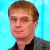 beziksergre, 50, г.Спасск-Дальний beziksergre, 50, г.Спасск-Дальний
