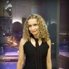 Маша, 37, г.Йошкар-Ола Маша, 37, г.Йошкар-Ола
