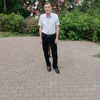 Алекс, 49, г.Октябрьский (Башкирия) Алекс, 49, г.Октябрьский (Башкирия)