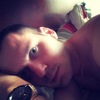 Алексей, 24, г.Сочи Алексей, 24, г.Сочи