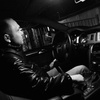 Алексей, 36, г.Видное Алексей, 36, г.Видное