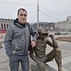 Алексей, 41, г.Лобня Алексей, 41, г.Лобня