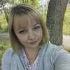 Елена, 33, г.Камышлов Елена, 33, г.Камышлов