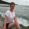Елена, 43, г.Краснодар Елена, 43, г.Краснодар