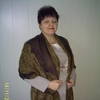 Ирина, 58, г.Тацинский Ирина, 58, г.Тацинский
