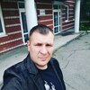 Деонис, 31, г.Успенское Деонис, 31, г.Успенское