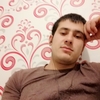 Умиджон Болтаев, 22, г.Самара Умиджон Болтаев, 22, г.Самара