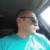 Руслан, 35, г.Можайск Руслан, 35, г.Можайск