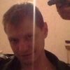 Андрей, 30, г.Новодвинск Андрей, 30, г.Новодвинск