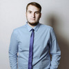 Константин, 23, г.Междуреченск Константин, 23, г.Междуреченск
