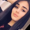 Маринетт, 18, г.Красноярск Маринетт, 18, г.Красноярск