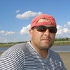 Сергей, 46, г.Новосибирск Сергей, 46, г.Новосибирск