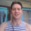 Дмитрий, 49, г.Серебряные Пруды Дмитрий, 49, г.Серебряные Пруды