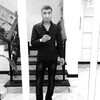 Kamal, 27, г.Белореченск Kamal, 27, г.Белореченск