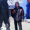 Олег, 55, г.Ейск Олег, 55, г.Ейск