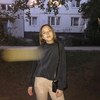 Алина, 16, г.Набережные Челны Алина, 16, г.Набережные Челны