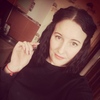 Надежда, 26, г.Ессентуки Надежда, 26, г.Ессентуки