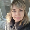 Таша, 37, г.Саратов Таша, 37, г.Саратов