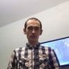 Паша, 34, г.Салават Паша, 34, г.Салават