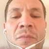 мансурбек, 41, г.Москва мансурбек, 41, г.Москва