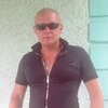 Андрей, 36, г.Узловая Андрей, 36, г.Узловая