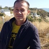Константин, 45, г.Адлер Константин, 45, г.Адлер