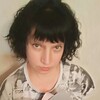 Елена, 49, г.Каменск-Уральский Елена, 49, г.Каменск-Уральский
