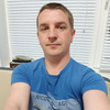 Егор, 30, г.Тарко-Сале Егор, 30, г.Тарко-Сале