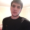 Надир, 21, г.Нальчик Надир, 21, г.Нальчик