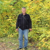 Иван, 62, г.Гатчина Иван, 62, г.Гатчина